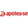 Apotea rabattkod