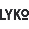 Lyko rabattkod