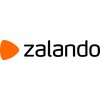 Zalando rabattkod