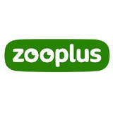 Zooplus