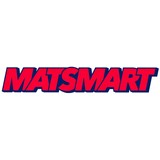 Matsmart