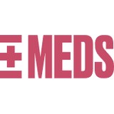 Meds