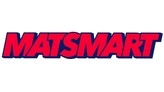 Matsmart