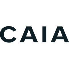 Rabattkoder och erbjudanden för caiacosmetics.se