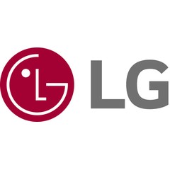 Rabattkoder och erbjudanden för lg.com