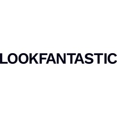 Rabattkoder och erbjudanden för eu.lookfantastic.com