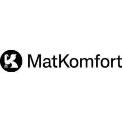 Rabattkoder och erbjudanden för matkomfort.se