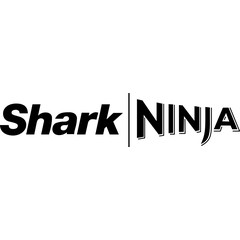 Rabattkoder och erbjudanden för sharkninja.se