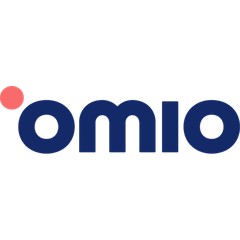 Rabattkoder och erbjudanden för omio.se