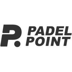 Rabattkoder och erbjudanden för padel-point.se