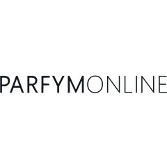 Rabattkoder och erbjudanden för parfymonline.se