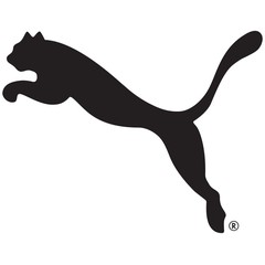 Rabattkoder och erbjudanden för eu.puma.com