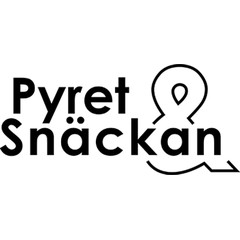 Rabattkoder och erbjudanden för pyretosnackan.se
