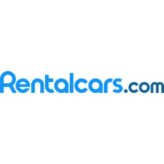 Rabattkoder och erbjudanden för rentalcars.com