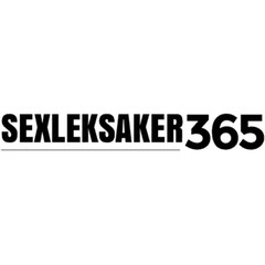 Rabattkoder och erbjudanden för sexleksaker365.se