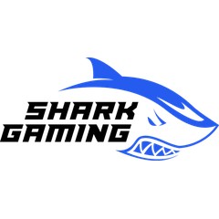 Rabattkoder och erbjudanden för sharkgaming.se