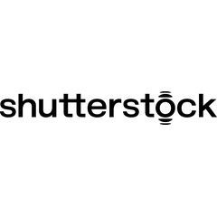 Rabattkoder och erbjudanden för shutterstock.com