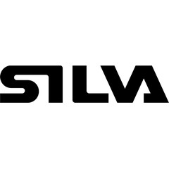 Rabattkoder och erbjudanden för silvasweden.com