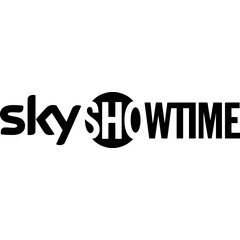 Rabattkoder och erbjudanden för skyshowtime.com