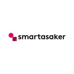 Rabattkoder och erbjudanden för smartasaker.se
