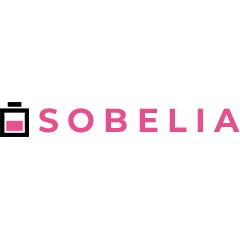 Rabattkoder och erbjudanden för sobelia.com