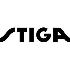 Rabattkoder och erbjudanden för stigasports.com