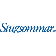 Rabattkoder och erbjudanden för stugsommar.se