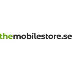 Rabattkoder och erbjudanden för themobilestore.se