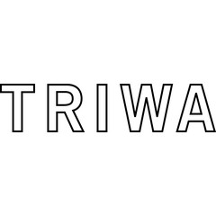 Rabattkoder och erbjudanden för triwa.com