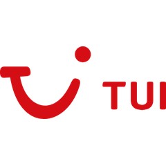 Rabattkoder och erbjudanden för tui.se