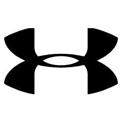Rabattkoder och erbjudanden för underarmour.se