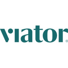 Rabattkoder och erbjudanden för viator.com