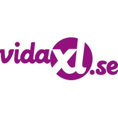Rabattkoder och erbjudanden för vidaxl.se