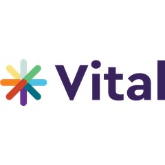 Rabattkoder och erbjudanden för vital.se