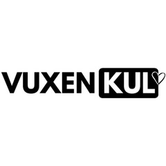 Rabattkoder och erbjudanden för vuxenkul.se