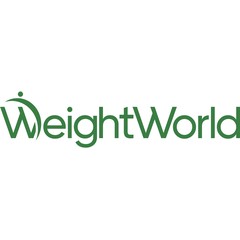 Rabattkoder och erbjudanden för weightworld.se