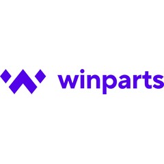 Rabattkoder och erbjudanden för winparts.se
