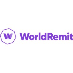Rabattkoder och erbjudanden för worldremit.com