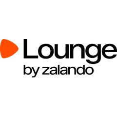 Rabattkoder och erbjudanden för zalando-lounge.se