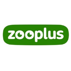 Rabattkoder och erbjudanden för zooplus.se