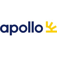 Rabattkoder och erbjudanden för apollo.se