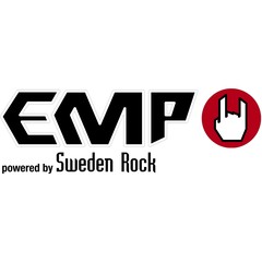 Rabattkoder och erbjudanden för emp-shop.se