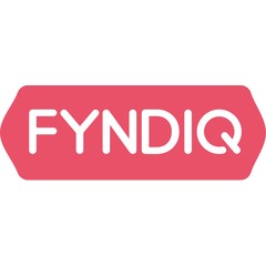 Rabattkoder och erbjudanden för fyndiq.se