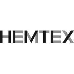 Rabattkoder och erbjudanden för hemtex.se