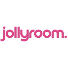 Rabattkoder och erbjudanden för jollyroom.se