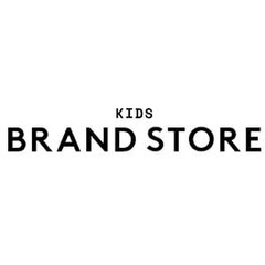 Rabattkoder och erbjudanden för kidsbrandstore.se