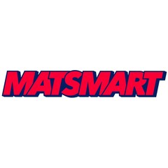 Rabattkoder och erbjudanden för matsmart.se