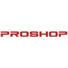 Rabattkoder och erbjudanden för proshop.se