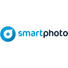 Rabattkoder och erbjudanden för smartphoto.se