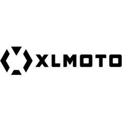 Rabattkoder och erbjudanden för xlmoto.se